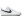 Nike Court Borough Low Recraft